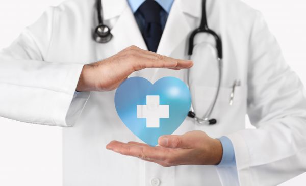 Cleveland Health