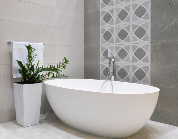 Cleveland Tile Service