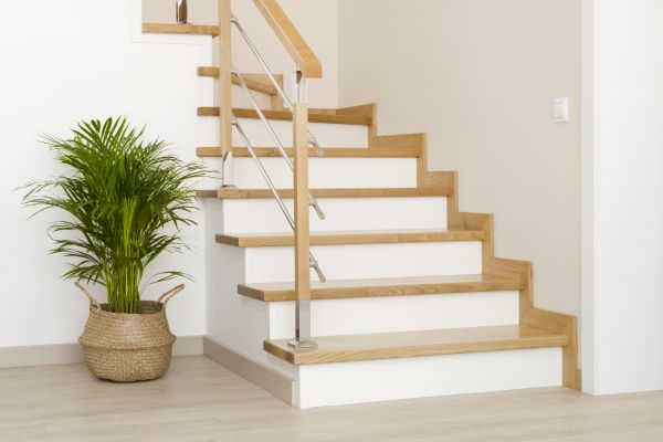Cleveland Stairs and Rails Service