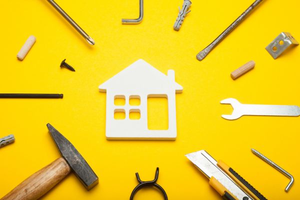Cleveland Handyman Service