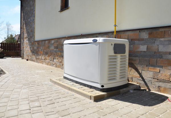 Cleveland Generator Service
