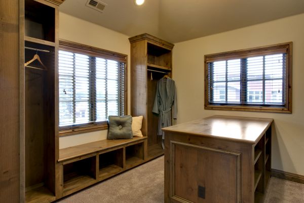Cleveland Custom Carpentry