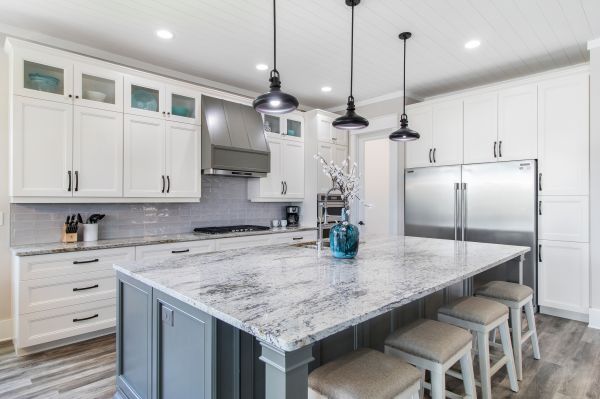 Cleveland Countertop Service