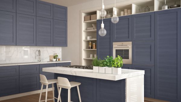 Cleveland Cabinet Service